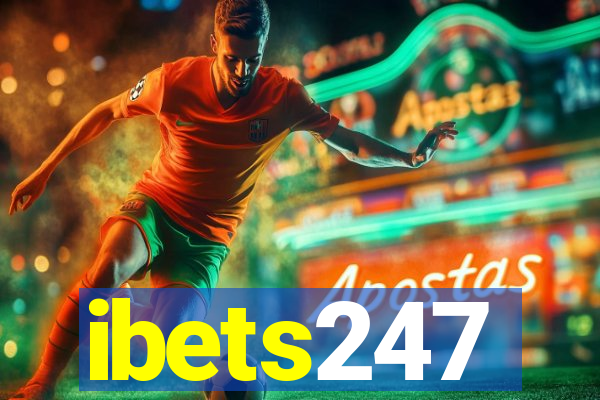 ibets247