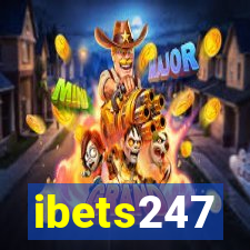 ibets247