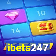 ibets247