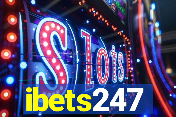 ibets247