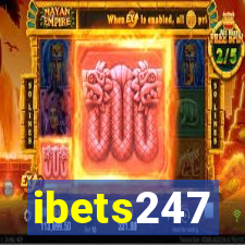 ibets247