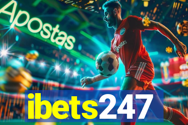 ibets247