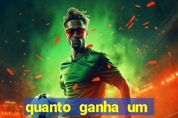 quanto ganha um diretor de escola estadual