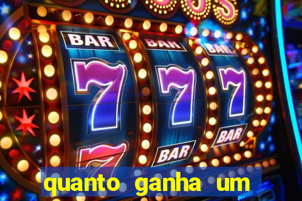 quanto ganha um diretor de escola estadual