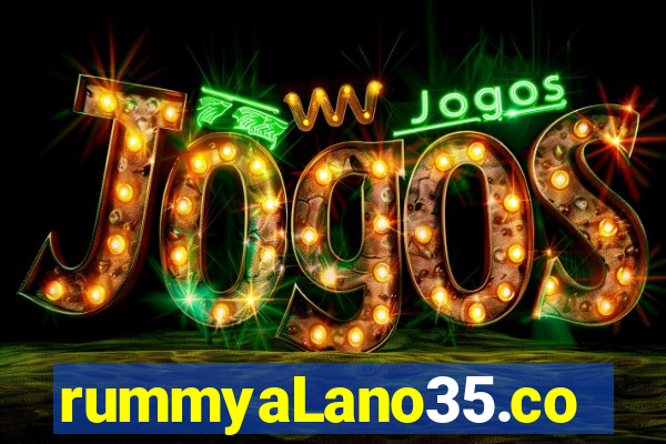 rummyaLano35.com