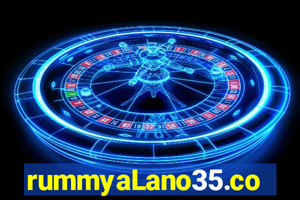 rummyaLano35.com