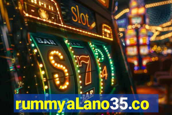 rummyaLano35.com