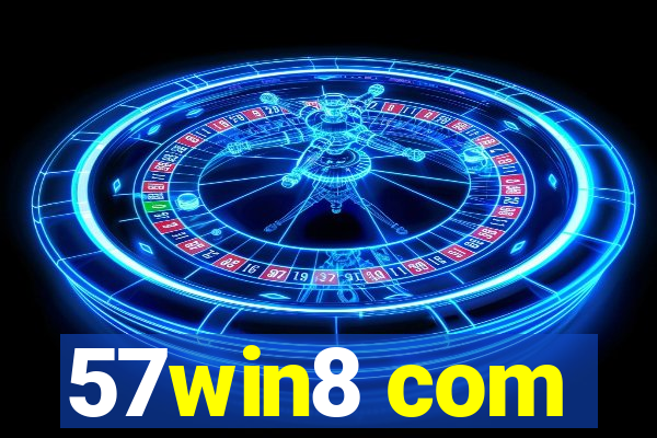 57win8 com