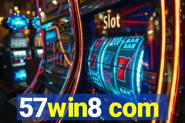 57win8 com
