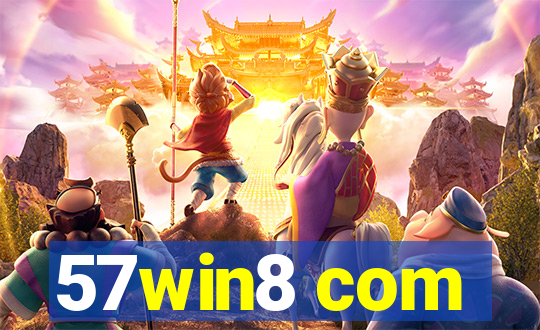 57win8 com