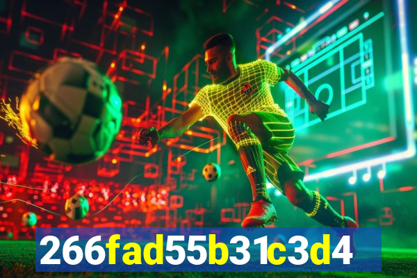 97 games.com
