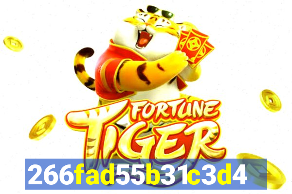 97 games.com