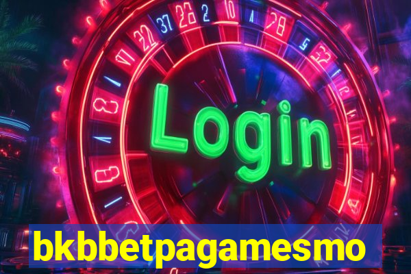 bkbbetpagamesmo