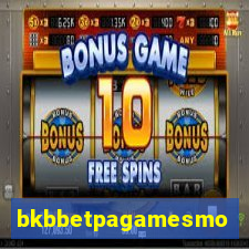 bkbbetpagamesmo