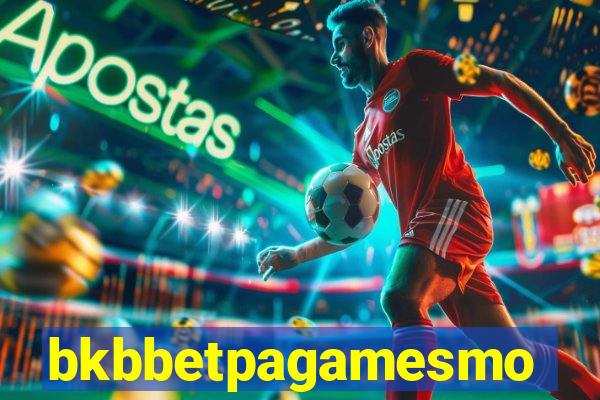 bkbbetpagamesmo