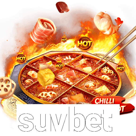 suvbet