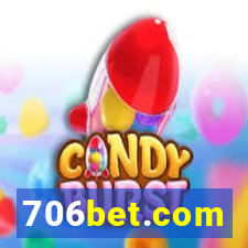 706bet.com