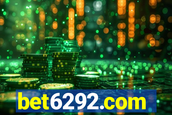 bet6292.com
