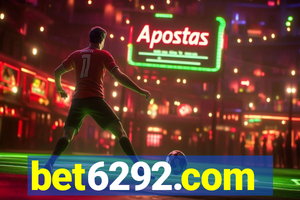 bet6292.com
