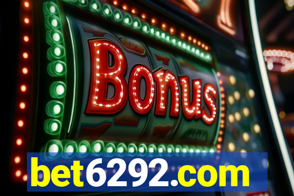bet6292.com