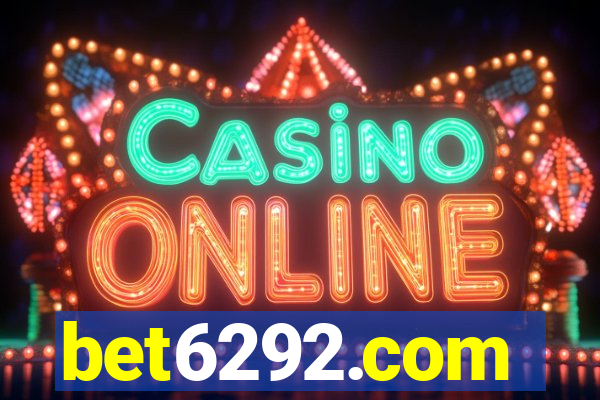 bet6292.com