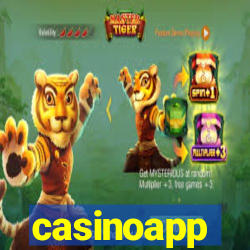 casinoapp