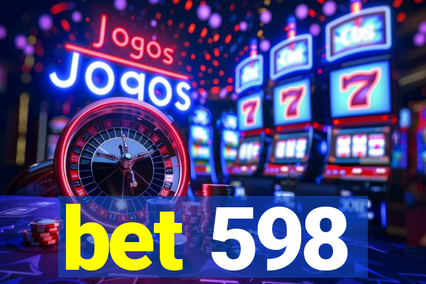 bet 598