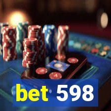 bet 598