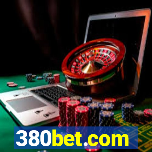 380bet.com