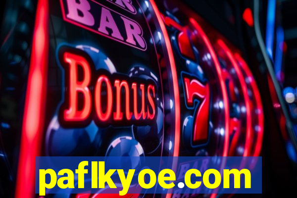 paflkyoe.com