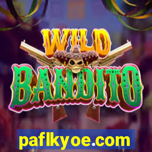 paflkyoe.com
