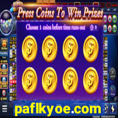 paflkyoe.com