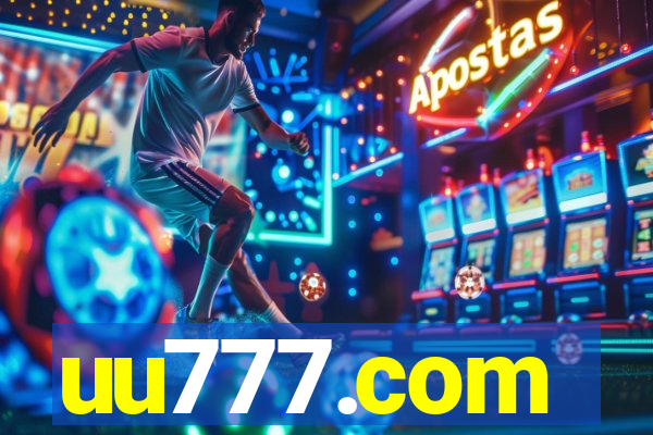 uu777.com