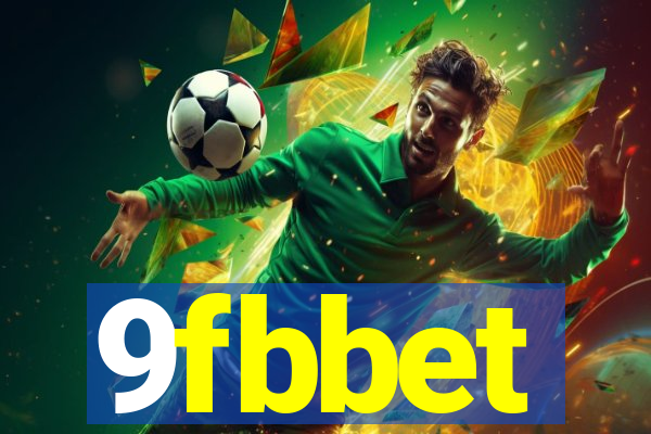 9fbbet