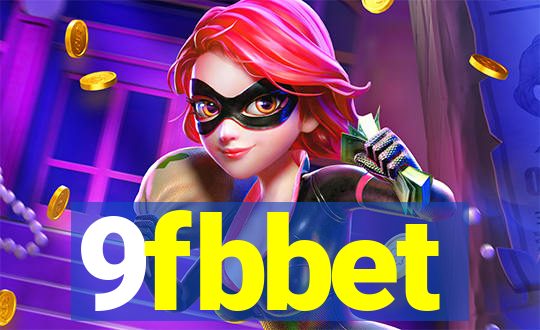 9fbbet