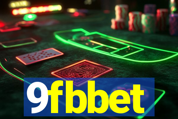 9fbbet