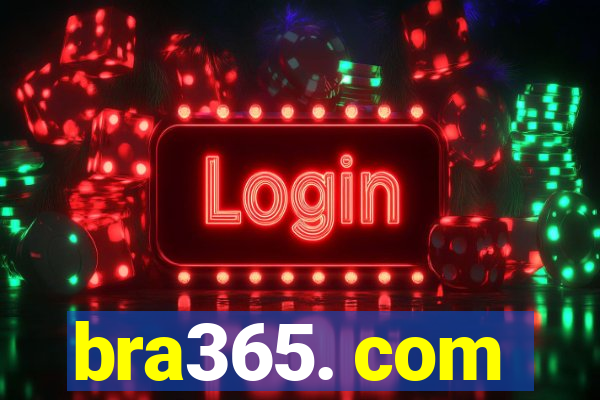 bra365. com