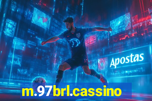 m.97brl.cassino