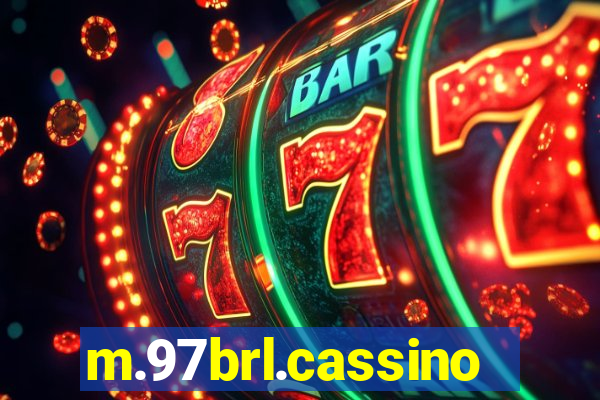 m.97brl.cassino