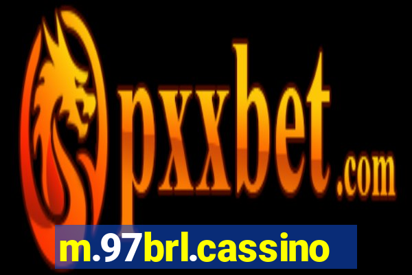 m.97brl.cassino