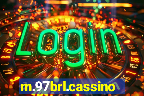 m.97brl.cassino