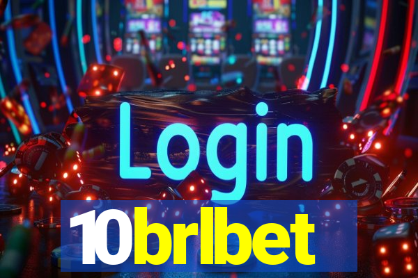 10brlbet