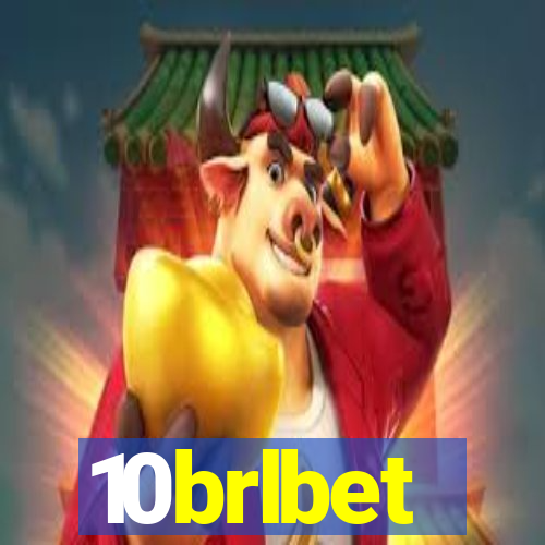 10brlbet