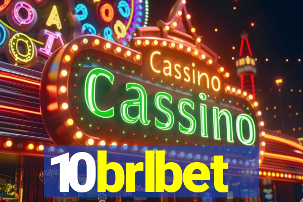 10brlbet