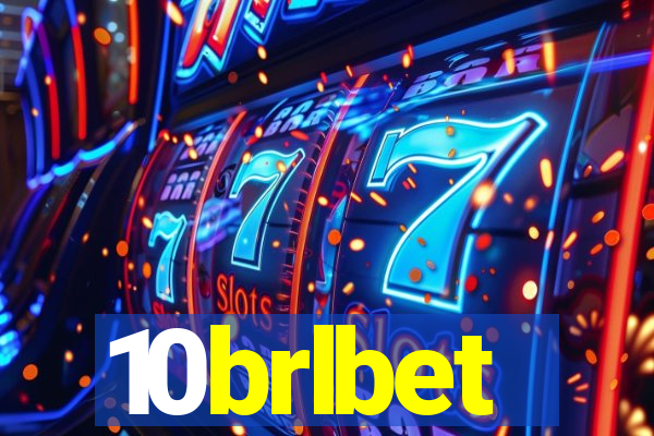 10brlbet