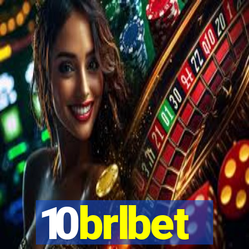 10brlbet