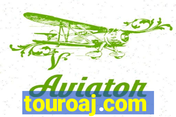 touroaj.com