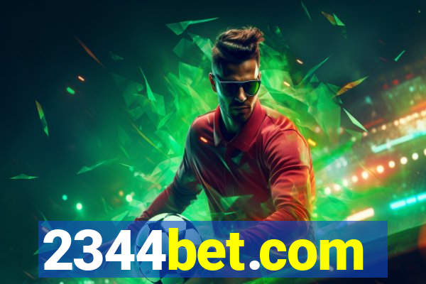 2344bet.com