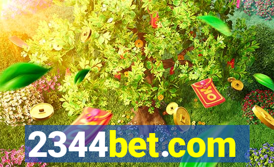 2344bet.com