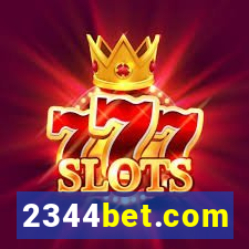 2344bet.com